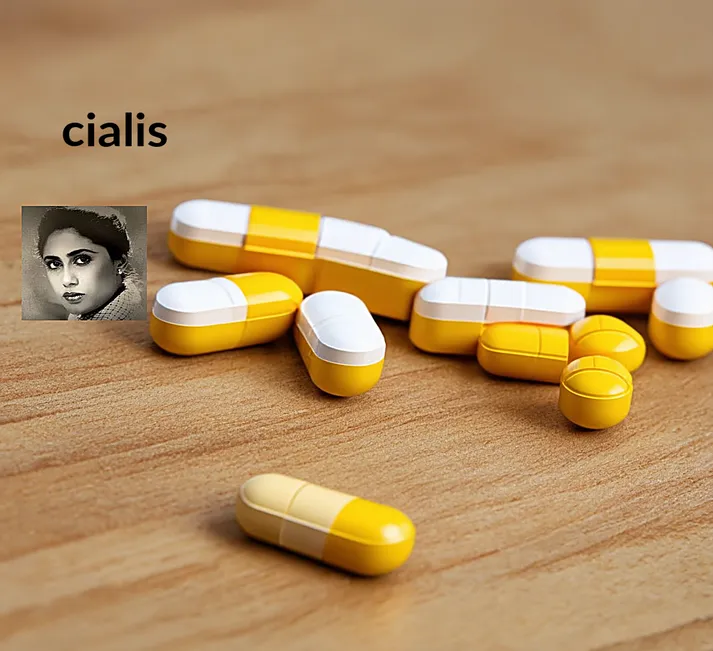 Cialis 1