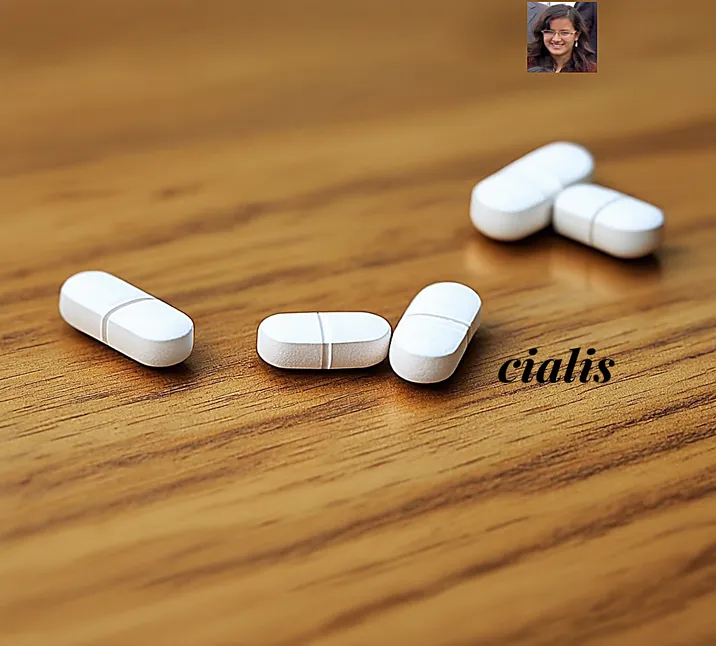 Cialis 2