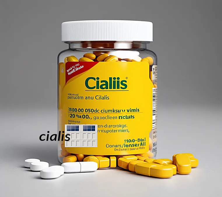 Cialis 3